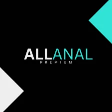 Премиум-аккаунт AllAnal до 2026 года