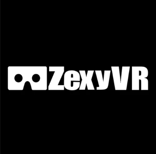 ZexyVr Premium account up to 2026