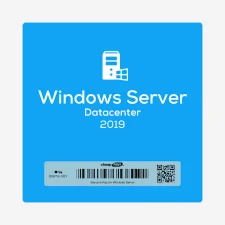 Ключ Windows Server 2019 Datacenter Онлайн-активация
