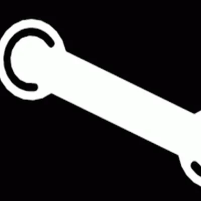 STEAM КЛЮЧИ RANDOM GLOBAL KEY испытай удачу+подарки
