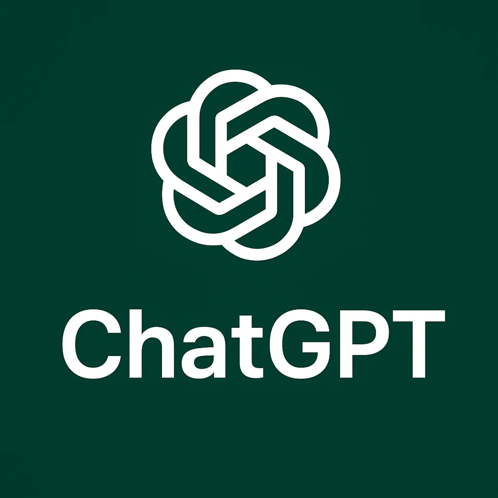 ChatGPT 5 PLUS ПОДПИСКА 45+SORA +o3 1M