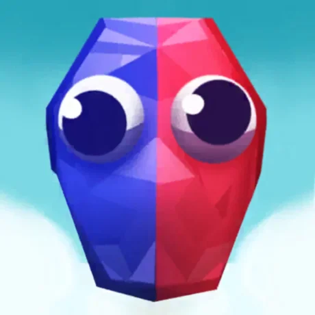 TABS Pocket Edition ios iPhone AppStore iPad +
