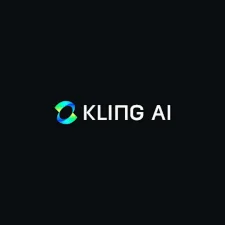 Аккаунт Kling AI Standart/Pro 30 дней