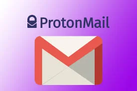 АККАУНТ PROTONMAILCOM IP-СОСТАВ ПО ГЕНДЕРНОМУ СОСТАВУ