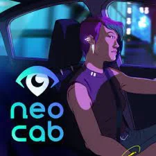 Neo Cab Steam Ключ РФ+Мир