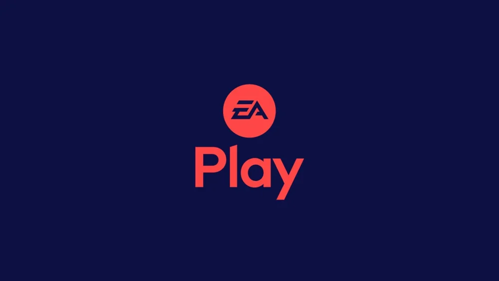 EA APPПодписка EA PLAY Standard 1-12 Месяцев