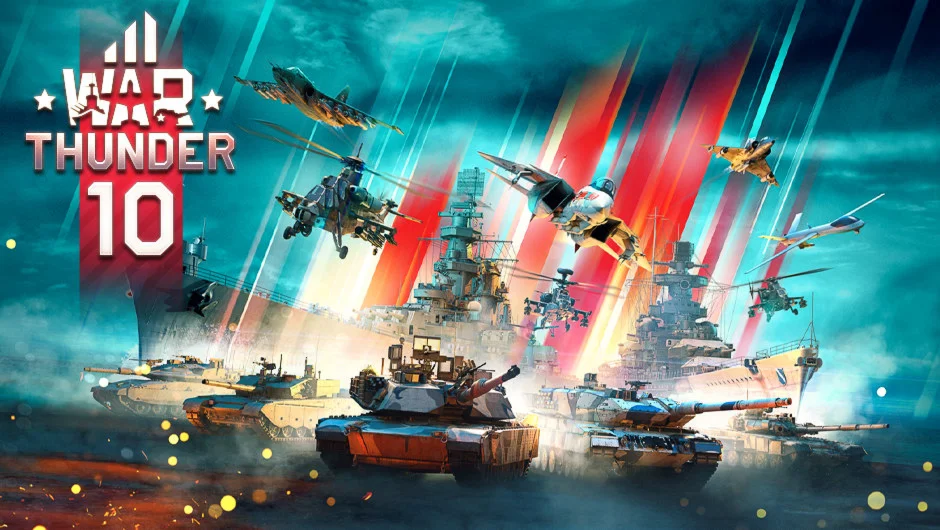 WT 7-8к зол орлов Неактив +