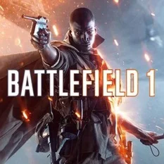 Battlefield 1 + почта Смена данных EA App Origin