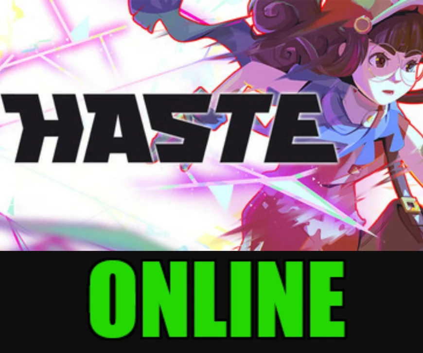HASTE ОНЛАЙНАРЕНДАSTEAM DECKGFNНА 7-30 ДНЕЙ