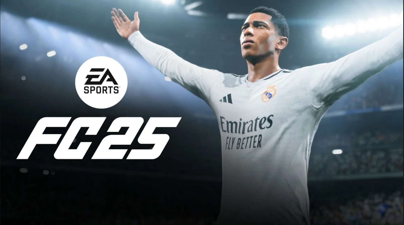 EA FC 25 FIFFA 25 PS4&ampPS5 П3-Онлайн
