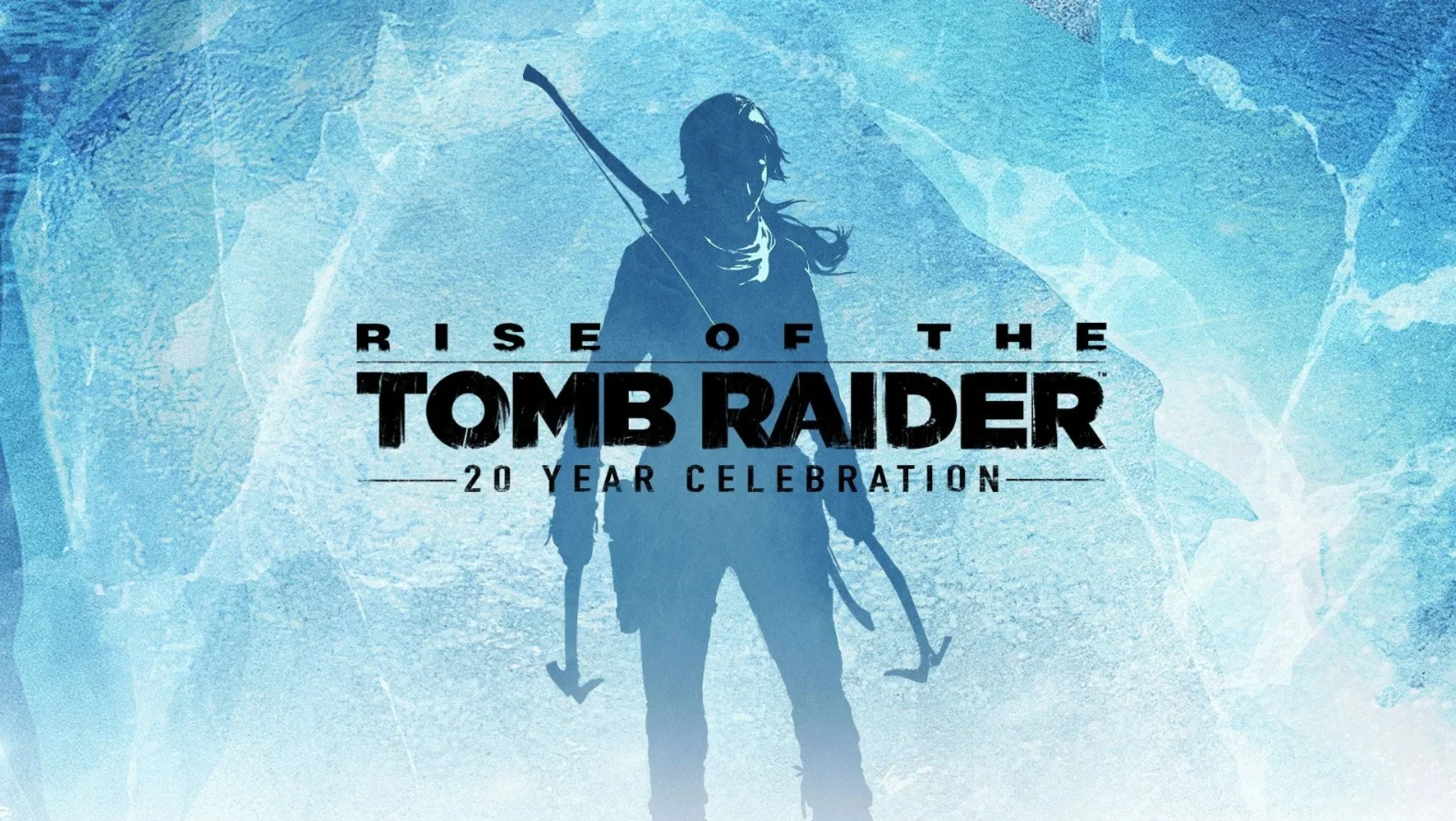 Rise of the Tomb Raider PS4 Аренда 5 дней