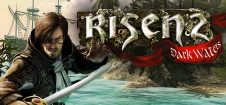 Risen 2 - Dark Waters АВТОДОСТАВКА Россия Steam Gift