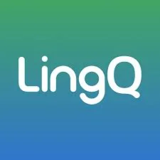 LingQ Pro Подписка на 1 год для вашей учетной записи