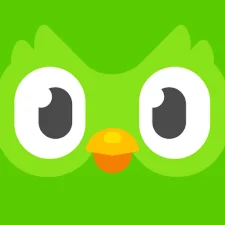 Duolingo Plus годовая подписка для одного пользователя