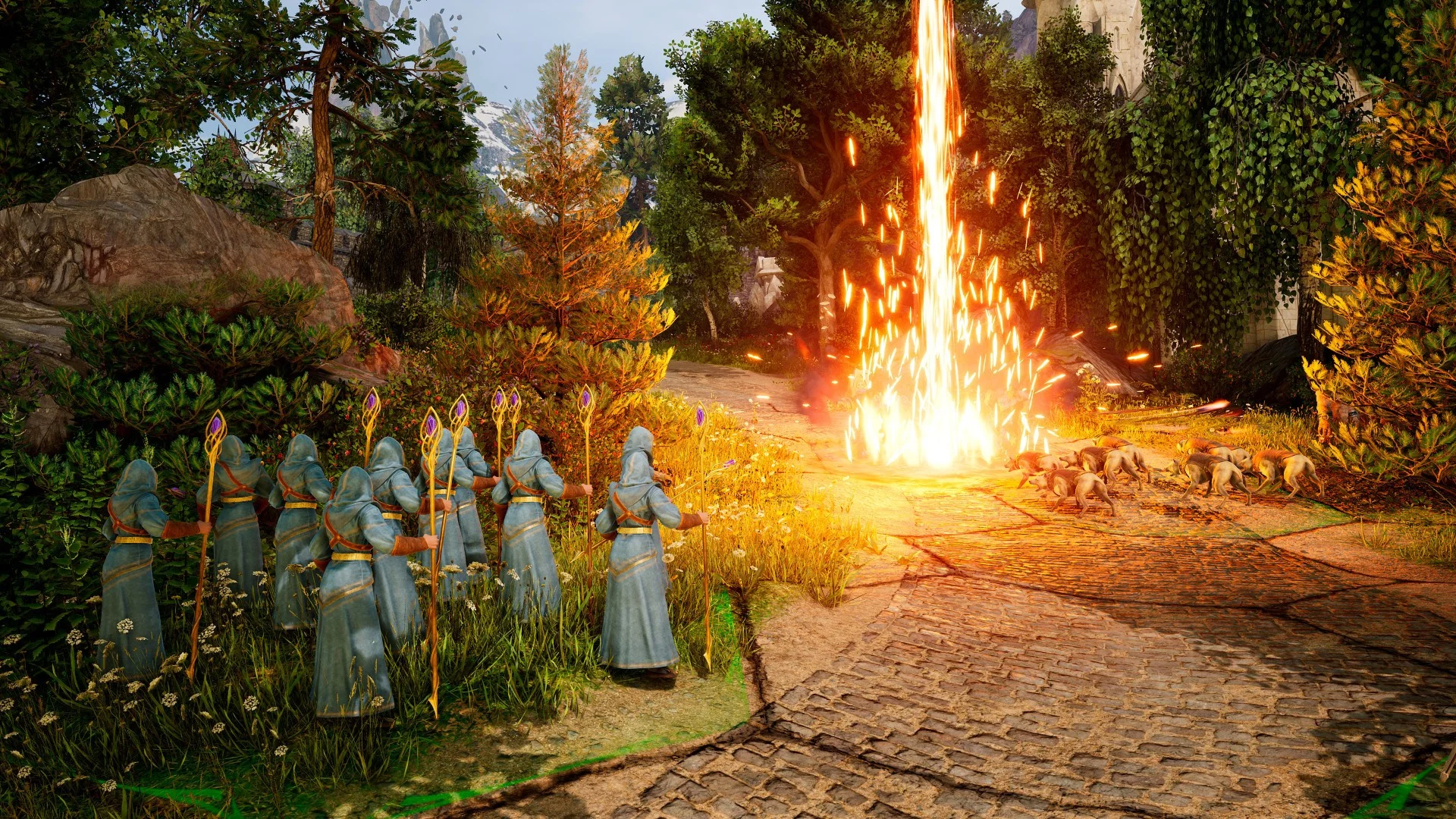 FROM EARTH TO HEAVEN XBOX ONE/XS КЛЮЧ
