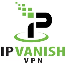 ГАРАНТИЯ IPVanish VPN Premium 2026
