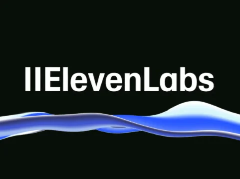 ElevenLabs Ai Подписаться на ваш аккаунт 1 месяц
