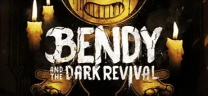 Bendy and the Dark Revival Steam РФ+Весь Мир Key