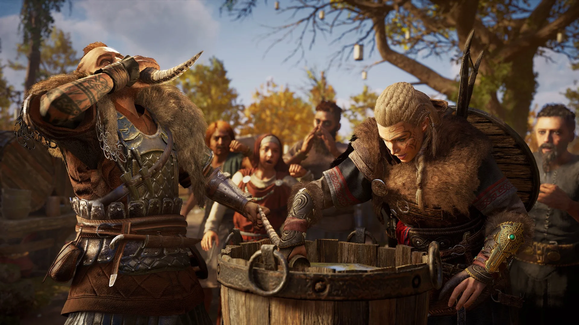 ELDEN RING XBOX ONE SERIES КЛЮЧ