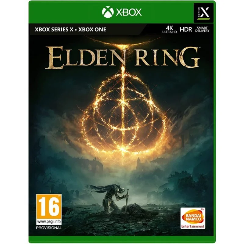 NBA 2K25 Standard Edition XBOX ONESERIES XS КЛЮЧ