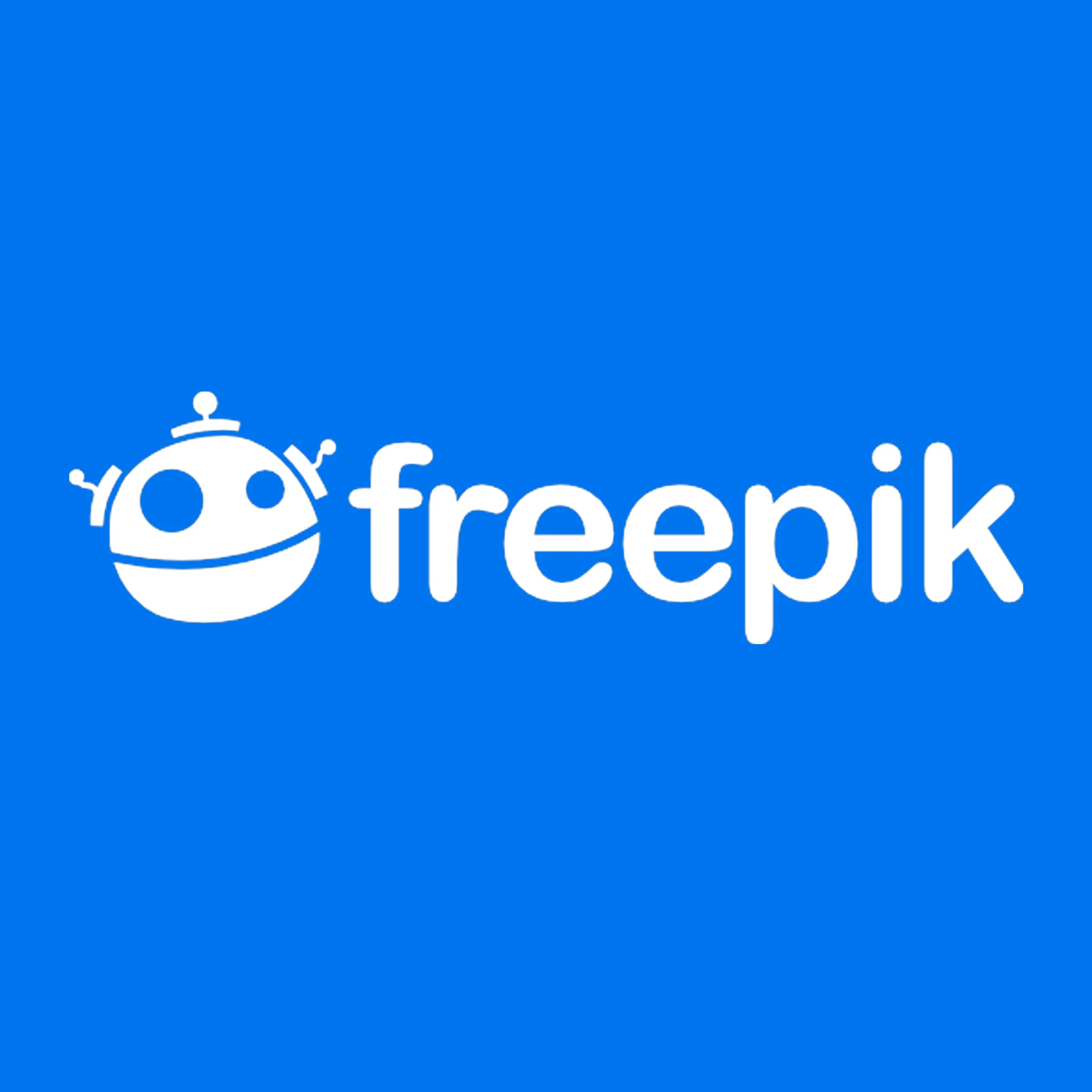 Freepik Подписка на ваш аккаунт 1/12 месяцев