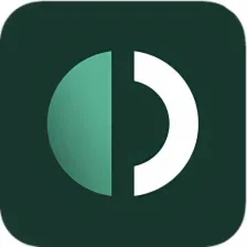 Outline VPN безлимитный на 6 месяцев Гарантия