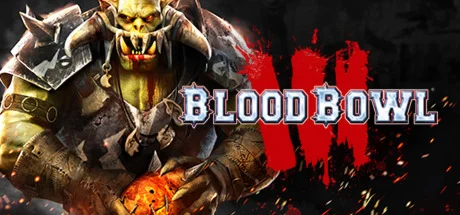 Blood Bowl 3 STEAM-ключ Россия СНГ