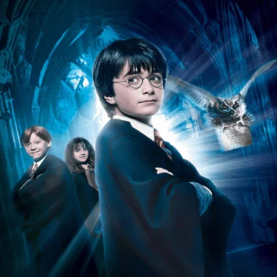 Hogwarts Legacy Deluxe + Resident Evil 4 2023