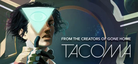 TacomaRegion freeSteam KeyАвтовыдача