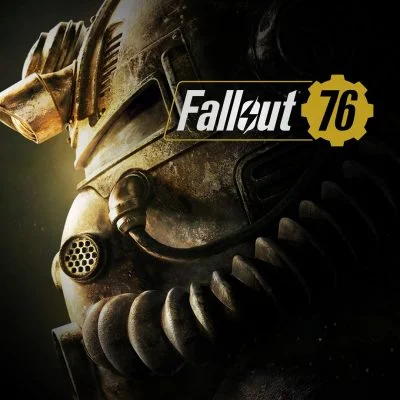 FALLOUT 76 + ATLANTIC CITY STEAM/РФ/УКР-СНГ КЛЮЧ