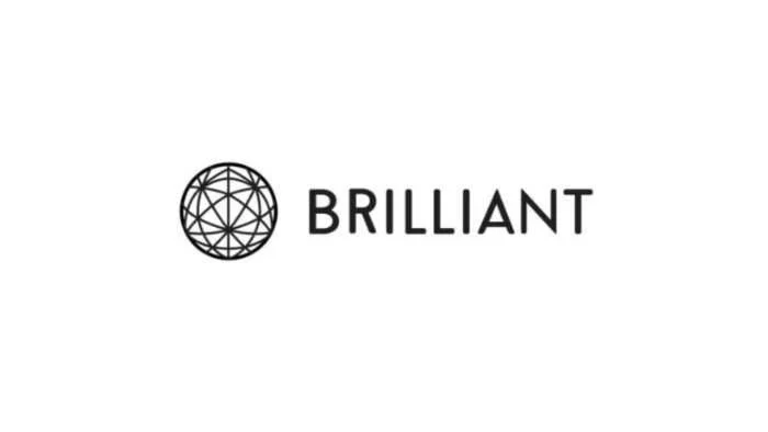 Brilliant Org Premium30 дней GLOBAL АВТОДОСТАВКА