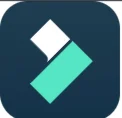 Wondershare Filmora 13 / 14 for Windows