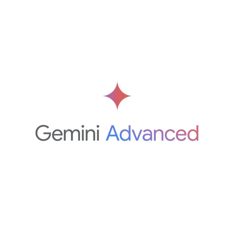 Gemini Google AI PRO + VEO 3 1 MONTH ЛИЧНЫЙ АККАУНТ