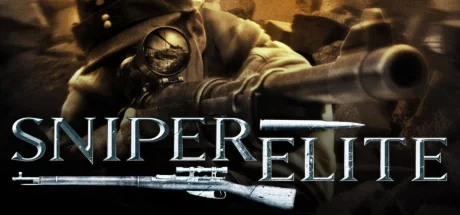Sniper Elite 1 Berlin 1945 Steam Ключ / РФ+СНГ