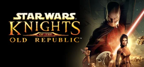STAR WARS Knights of the Old Republic STEAM КЛЮЧ РФ+МИР