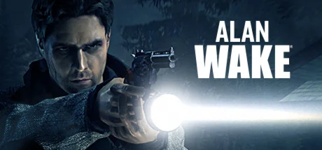 Alan Wake Collectors Edition STEAM РОССИЯ