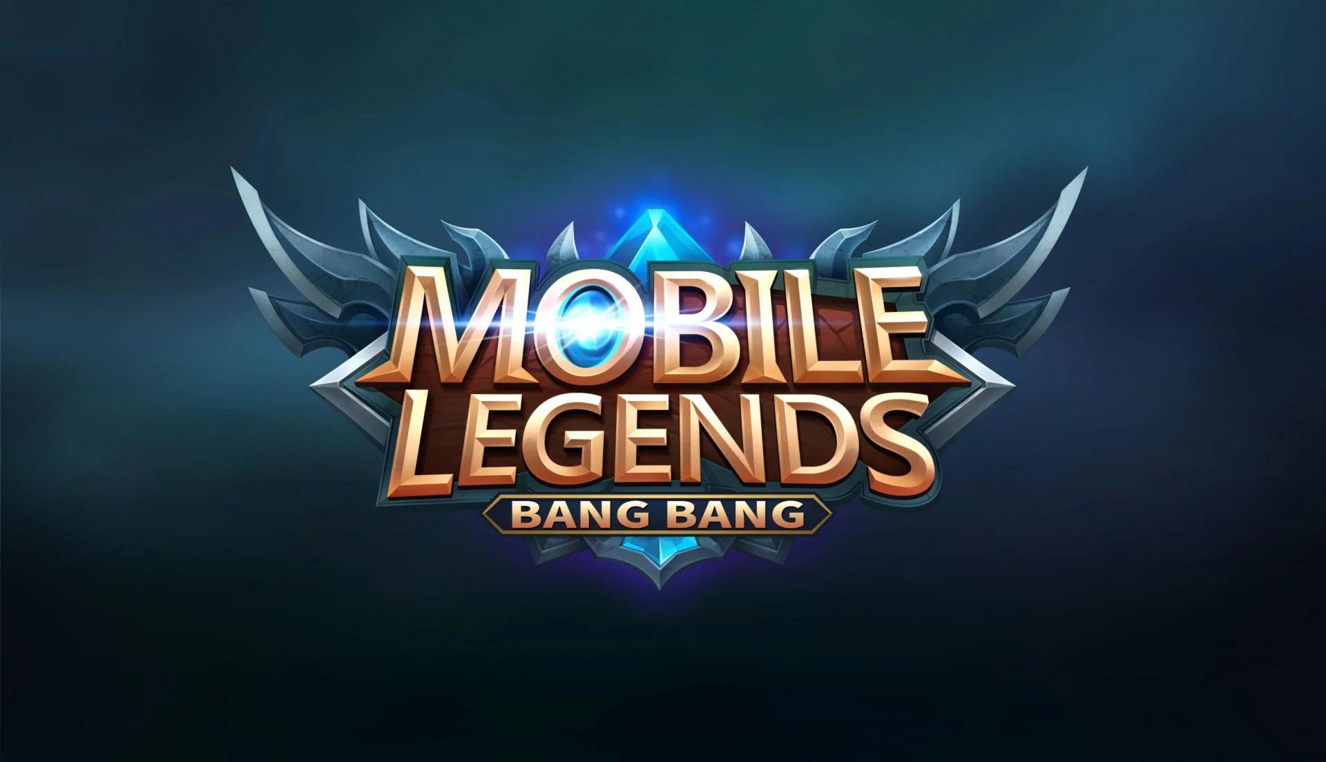 АВТО Mobile Legends АЛМАЗЫ И ПРОПУСКИ - ПО ID