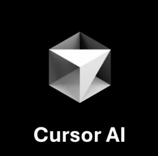 Cursor AI ПОДПИСКА - 1 МЕСЯЦ