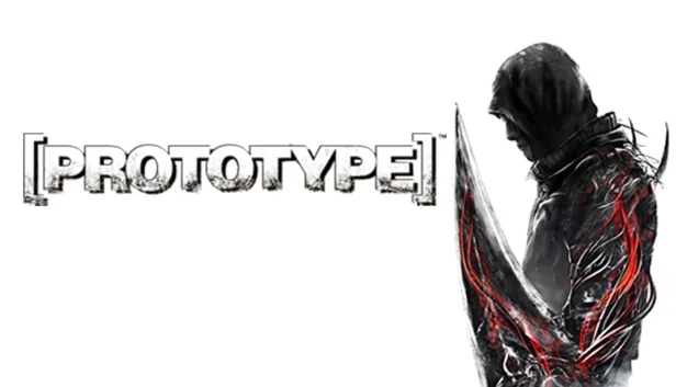 PROTOTYPE 1 + 2STEAM АККАУНТ НА 90 ДНЕЙ