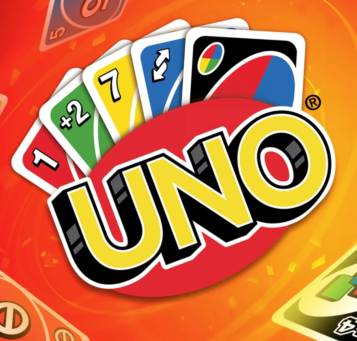 Uno Steam Gift Россия / Украина