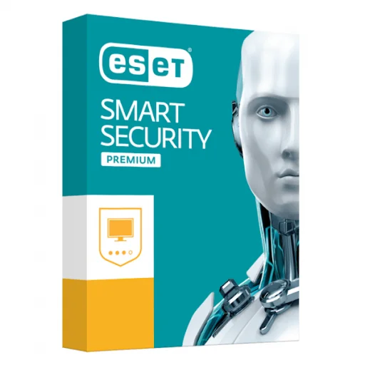 04012026 ESET SMART SECURITY PREMIUM 1-3PC ГЛОБАЛключ