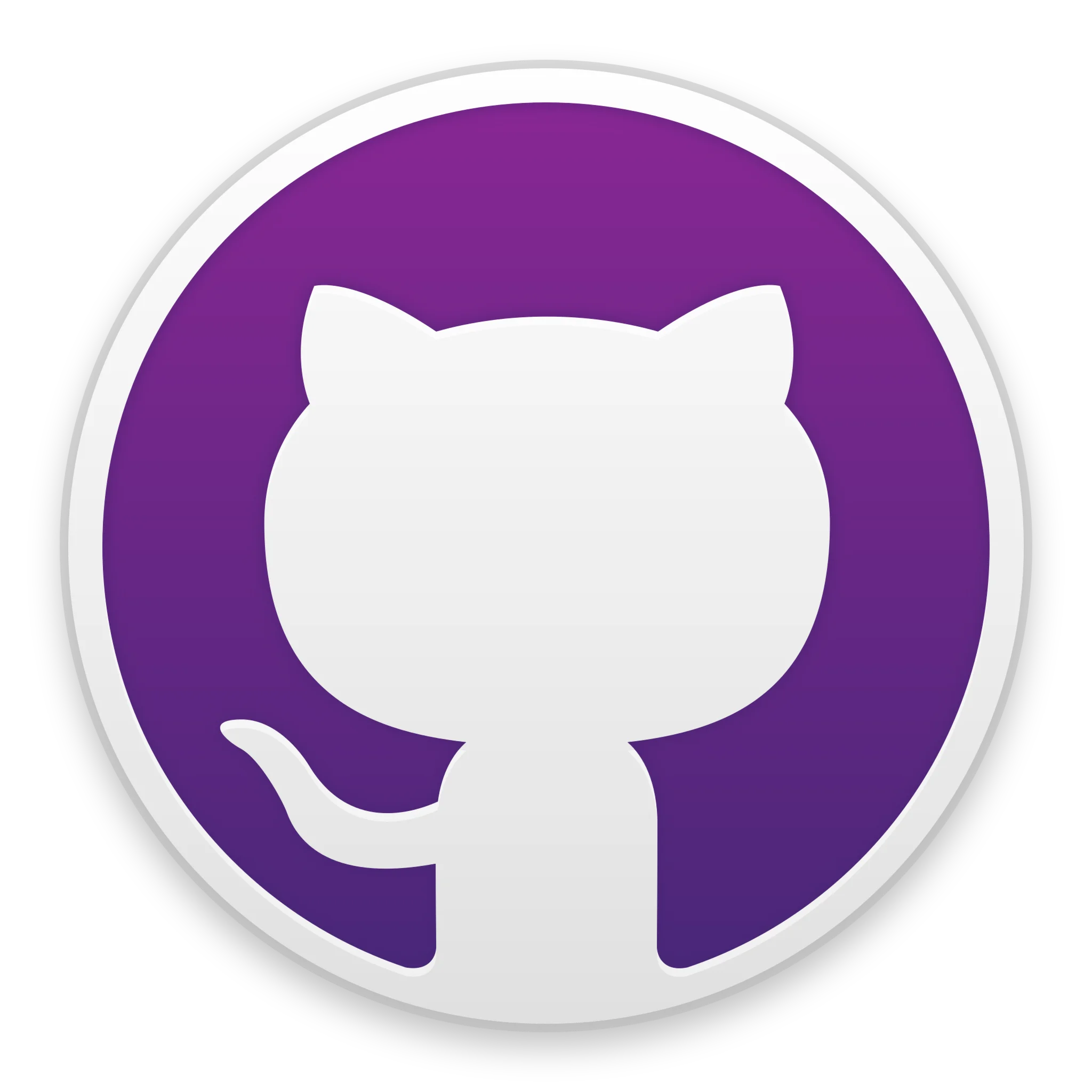 Учетная запись GitHub с доступом к почте