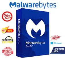 Malwarebytes Anti-Malware Premium v468 ПОЖИЗНЕНН