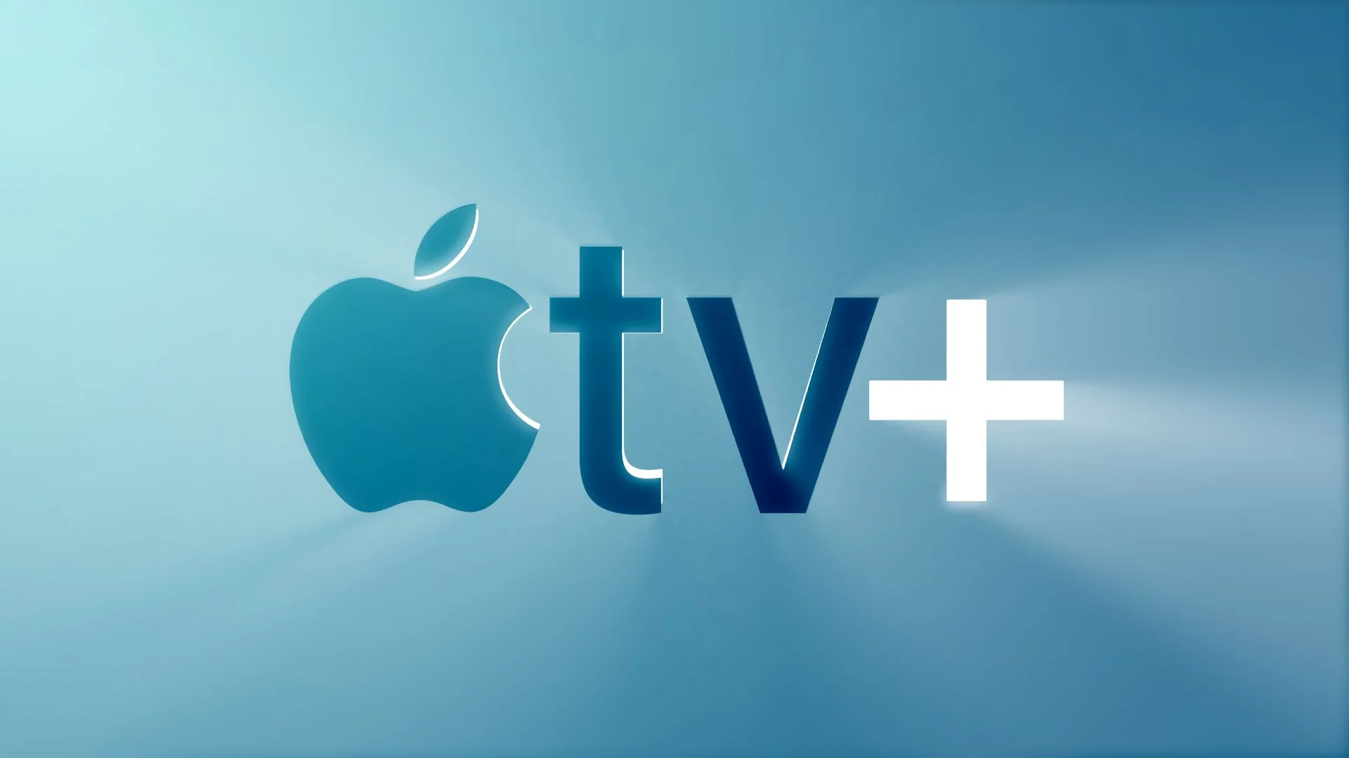 Apple TV+3 МЕСЯЦА ACCOUNT GLOBAL