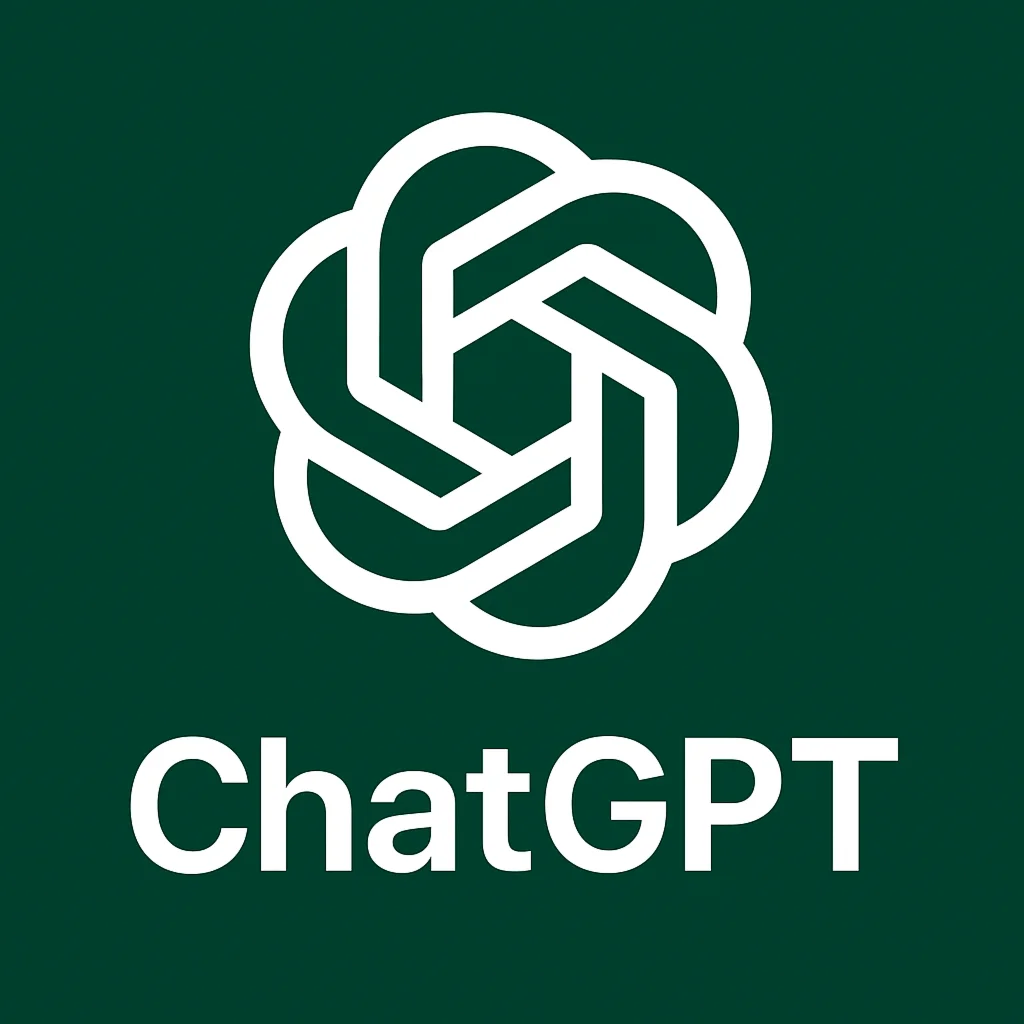 ChatGPT Plus 1 месяц личный аккаунт только для вас