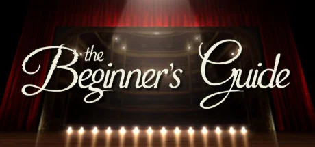 The Beginners Guide АВТОДОСТАВКА STEAM РОССИЯ
