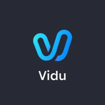 Vidu AI - Standard/Premium/Ultimate - 1-12 месяцев