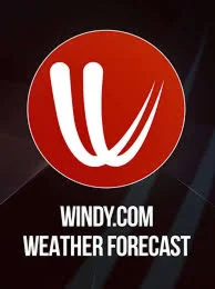 Windycom Подписка на Премиум аккаунт 1 год
