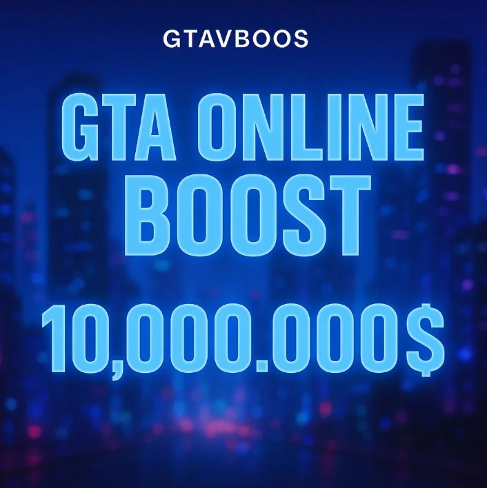 ДЕНЬГИ GTA 10000000Legacy EnhancedНАКРУТКА PC