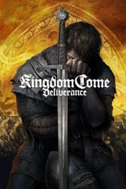 Kingdom Come: Deliverance Ключ STEAM/RU-CIS